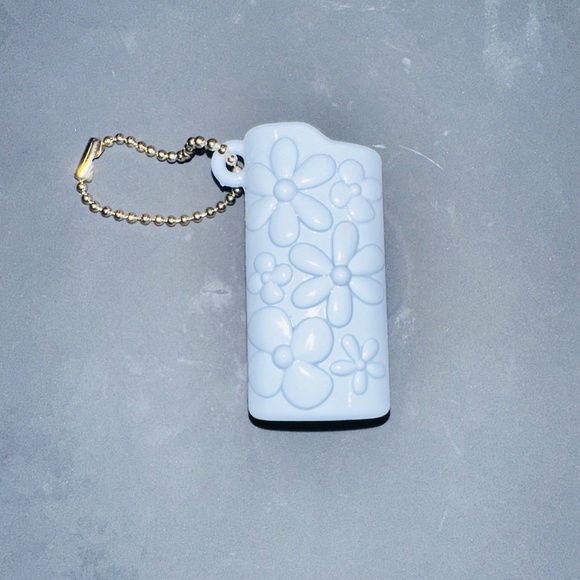 NWOT Larroude Lighter Case- Limited Edition - Picture 2 of 3